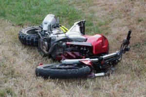 Lee más sobre el artículo Abogado de accidentes de motocicleta en Los Ángeles