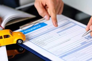 Lee más sobre el artículo Abogados contra seguros de autos